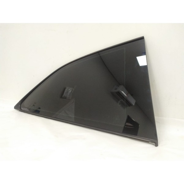 Vidro Traseiro Direito Audi Rs5 4.2 V8 2010 2011