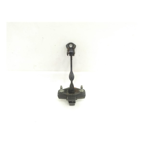 Limitador Porta Traseira Esquerda Ford Fusion 2008