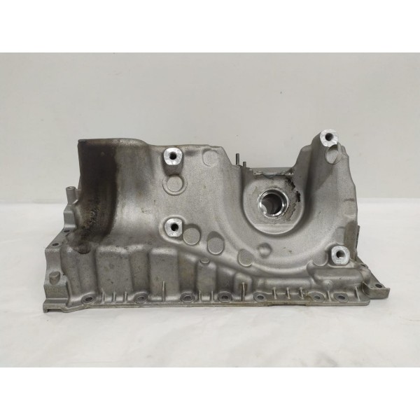 Cárter Bmw X4 2.0 2017 760194205