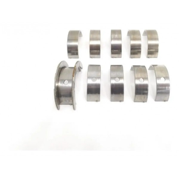 Jogo Bronzina Bmw X4 2.0 2017 7598965