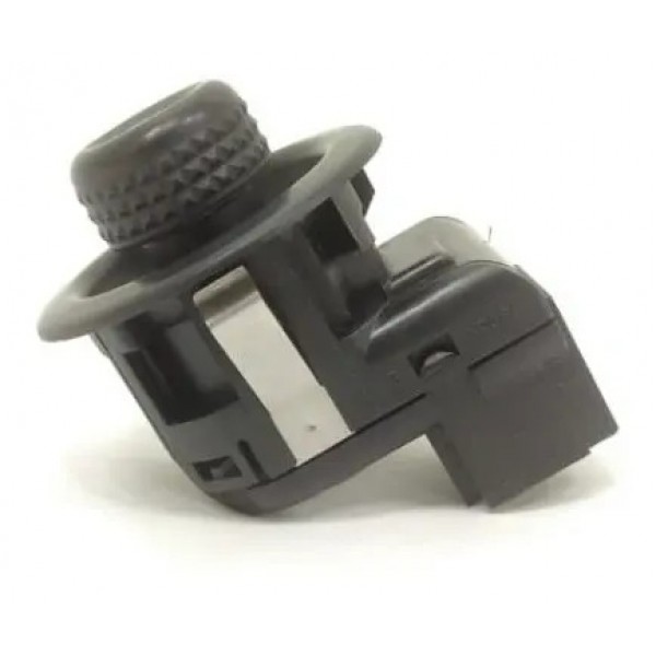 Botão Comando Retrovisor Ford Fusion 2.3 Sel 2008