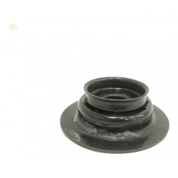 Batente Coxim Dianteiro Esquerdo Ford Fusion 2.3 2008