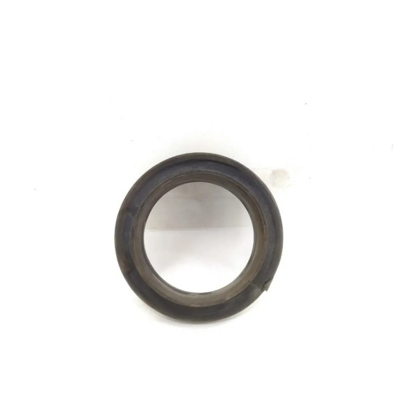 Calço Mola Dianteiro Esquerdo Fusion 2.3 2008 Detalhe