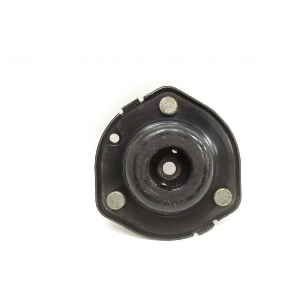 Coxim Amortecedor Dianteiro Direito Ford Fusion 2.3 2008