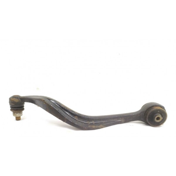 Braço Curvo Suspensão Dianteiro Direito Fusion 2.3 2008