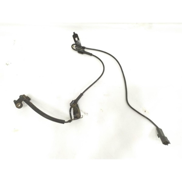 Sensor Abs Dianteiro Direito Ford Fusion 2.3 Sel 2008