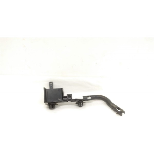 Suporte Sensor Abs Dianteiro Direito Ford Fusion 2.3 2008