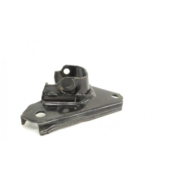 Suporte Amortecedor Traseiro Esquerdo Fusion 2.3 2008