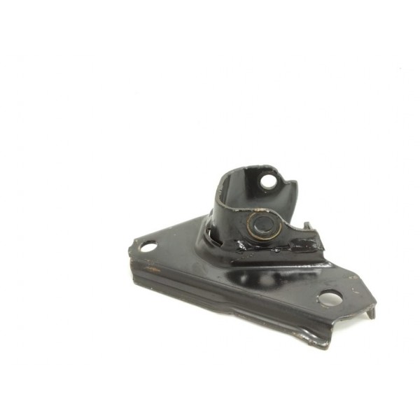 Suporte Amortecedor Traseiro Direito Fusion 2.3 2008