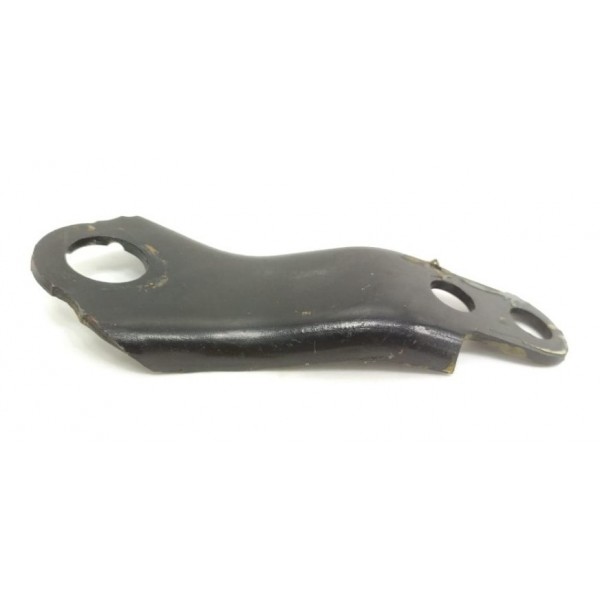 Suporte Suspensão Traseiro Direito Ford Fusion 2.3 2008