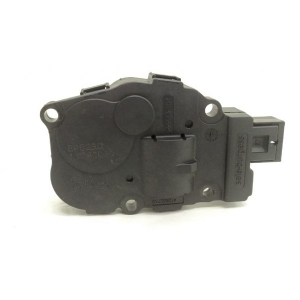 Motor Caixa Evaporadora Audi Rs5 4.2 V8 2011 Unidade