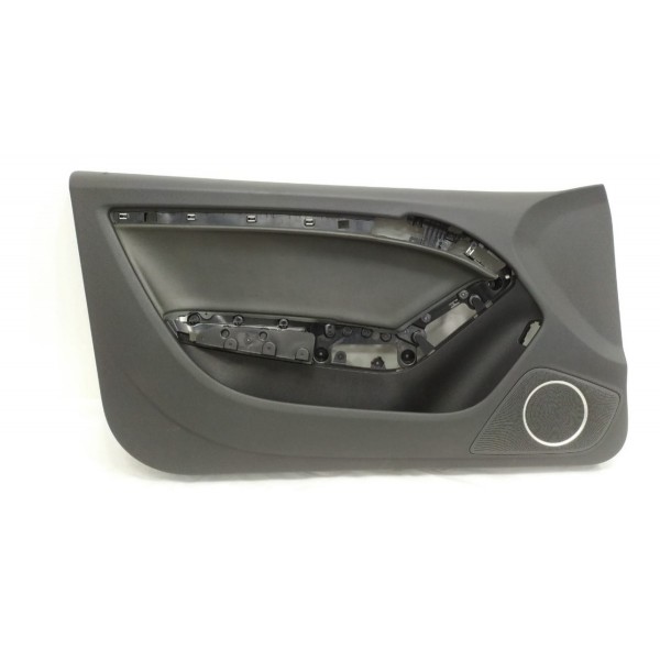 Forro Porta Esquerda Audi Rs5 4.2 V8 2010 2011