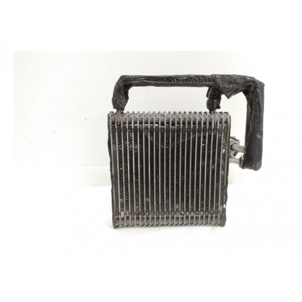 Radiador Ar Frio Ford Fusion 2.3 Sel 2008