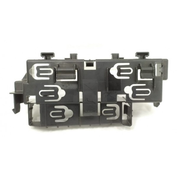 Suporte Módulo Bmw X4 2.0 2017 9216244