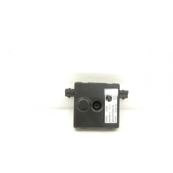 Módulo Antena Bmw X4 2.0 2017 927049004