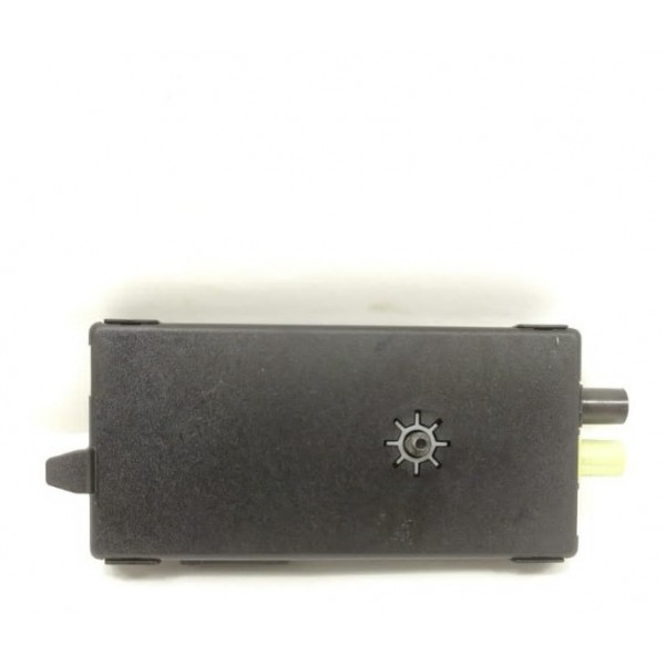 Módulo Antena Bmw X4 2.0 2017 929137303