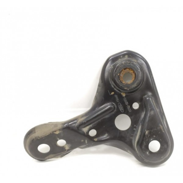 Suporte Esquerdo Ford Fusion 2.3 Sel 2008 6e5c3b155aa
