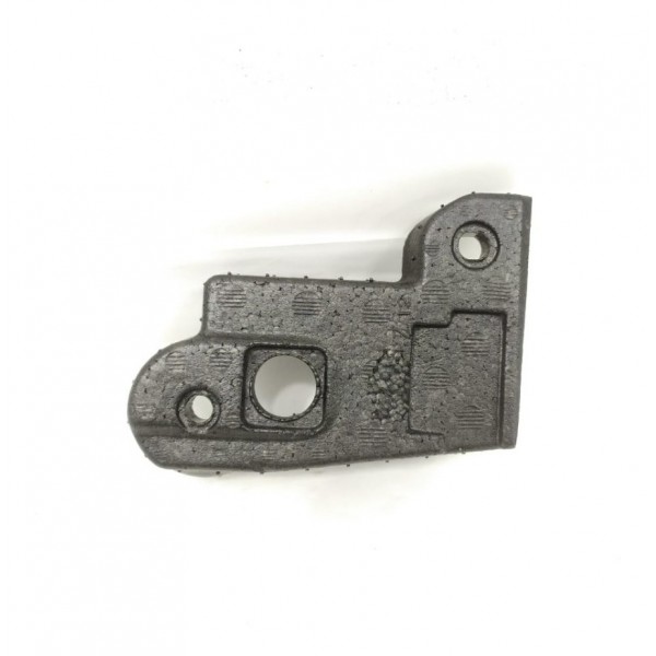 Isopor Interno Esquerdo Honda Civic 2014