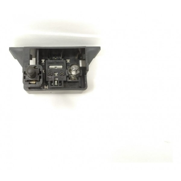 Interruptor Porta Luvas Honda Civic 2014