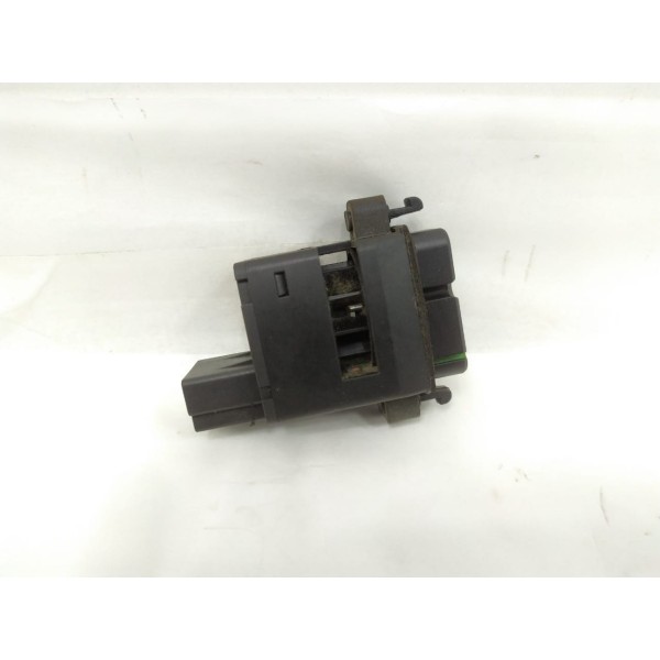Sensor Temperatura Ar Ford Fusion 2014 Dg9h19t562c