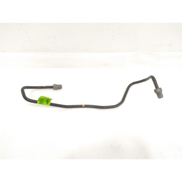 Cabo Fluído Módulo Abs Ford Fusion Titanium Awd 2014