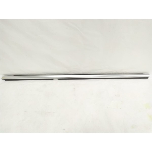 Pestana Externa Traseira Esquerda Vw Passat Cc 2014