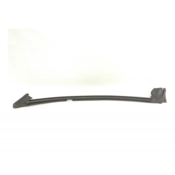 Pestana Interna Traseira Direita Vw Passat Cc 2014