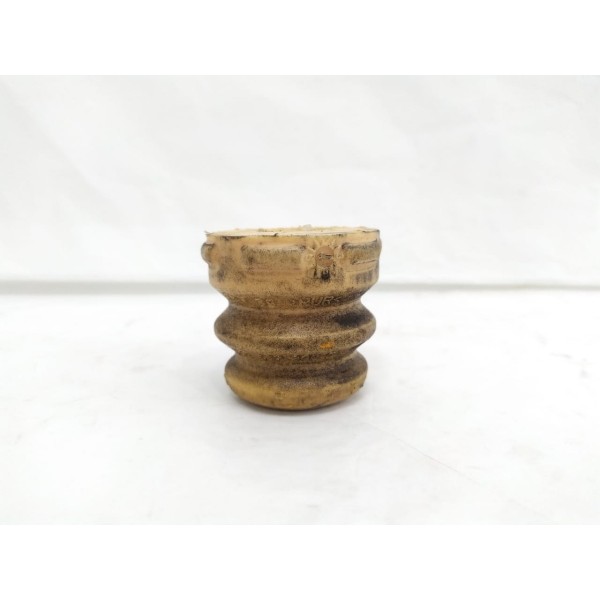 Batente Amortecedor Dianteiro Direito Vw Passat Cc 2014