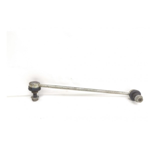 Bieleta Dianteira Direita Vw Passat Cc 2014