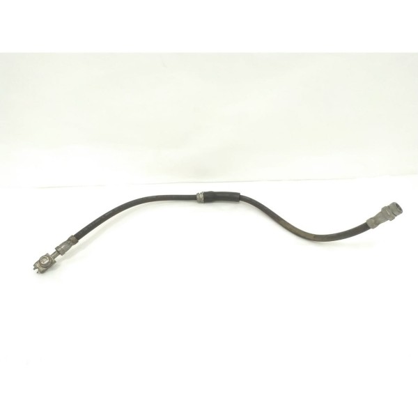 Flexível Freio Dianteiro Direito Vw Passat Cc 2014