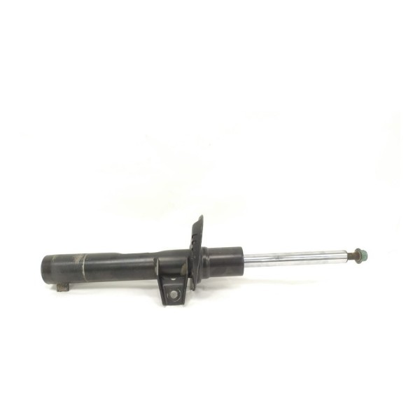 Amortecedor Dianteiro Direito Vw Passat Cc 2014