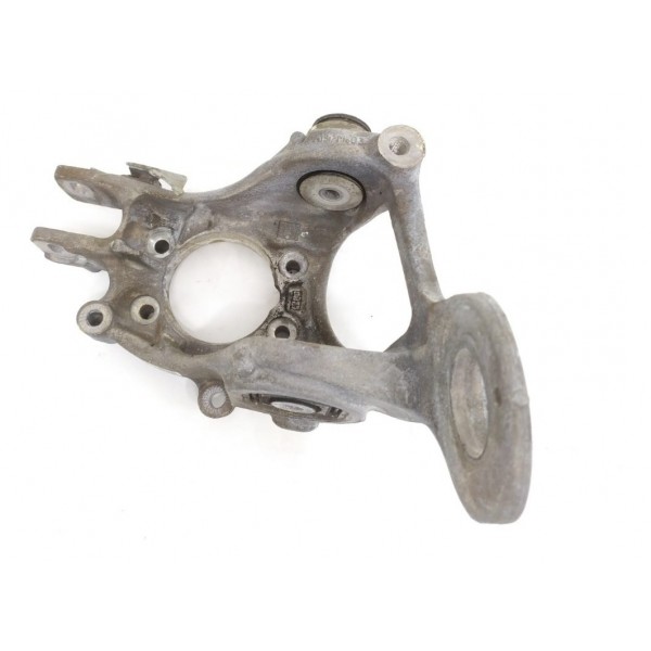 Manga Eixo Traseiro Direito Audi Rs5 4.2 V8 2010 2011