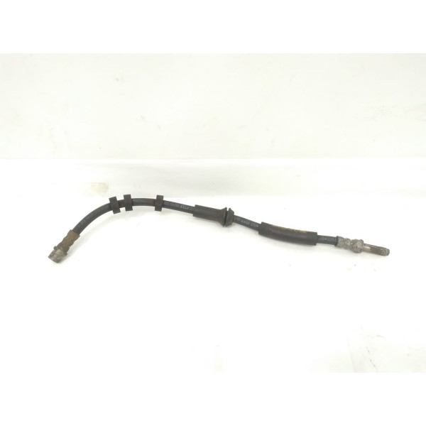 Flexível Freio Traseiro Direito Audi Rs5 4.2 V8 2010 2011