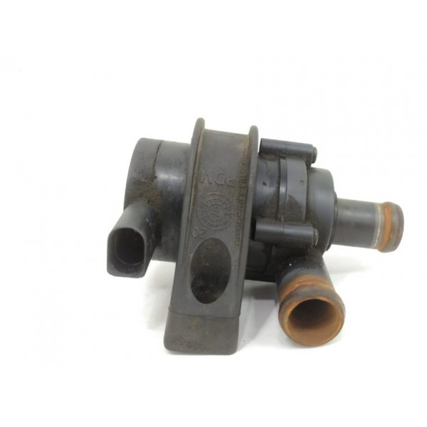 Bomba Água Auxiliar Audi A3 2008 1k0965561g