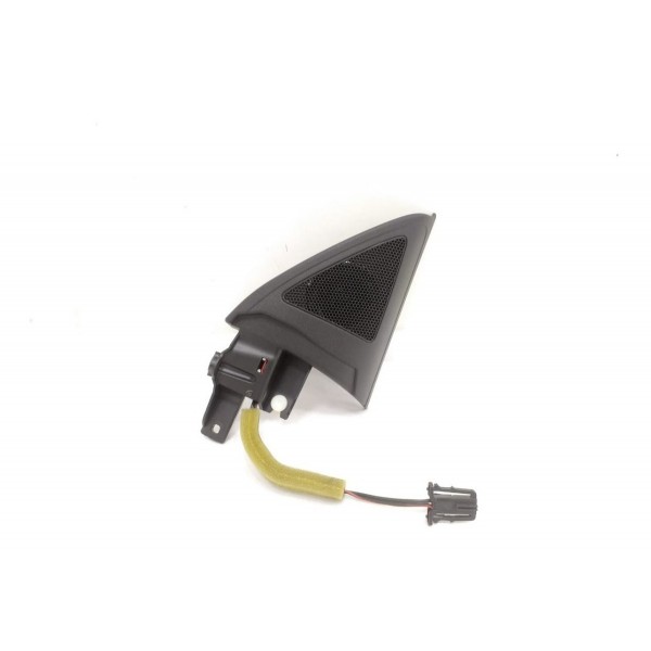 Acabamento Tweeter Retrovisor Direito Vw Passat Cc 2014