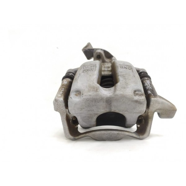 Pinça Freio Traseiro Direito Vw Passat Cc 2014