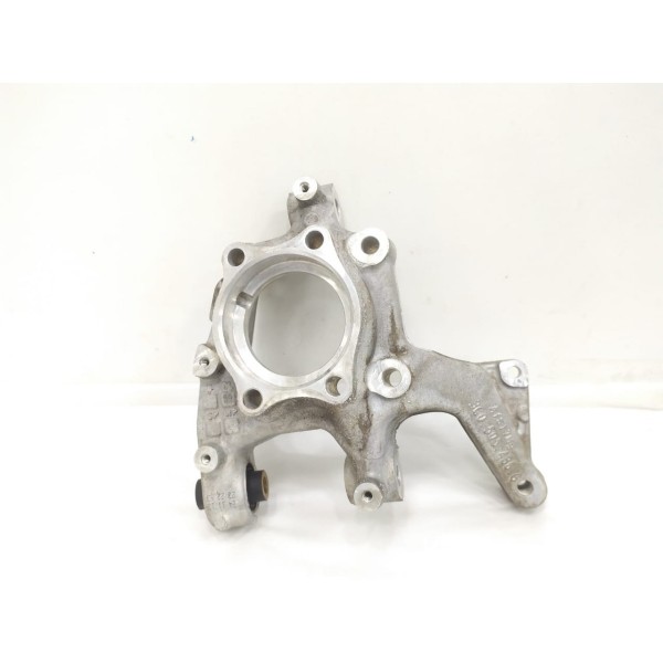 Montante Manga Eixo Traseiro Direito Vw Passat Cc 2014