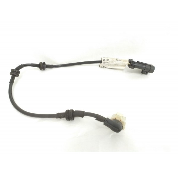 Chicote Pinça Traseira Esquerda Compass Diesel 2019