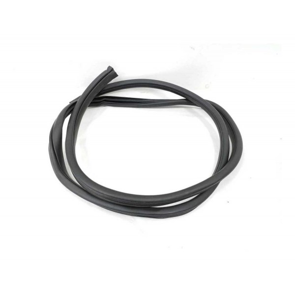 Borracha Porta Traseira Direita Hyundai Sonata 2011 