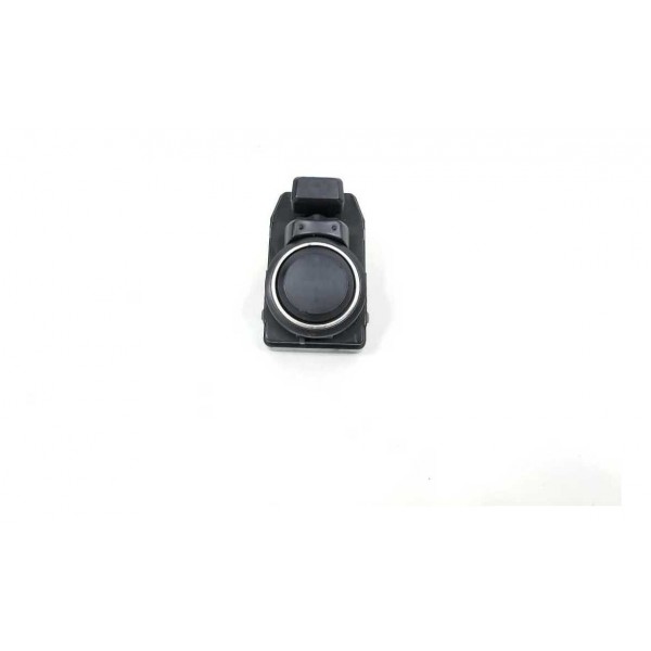 Botão Regulagem Retrovisor Hyundai Sonata 2011 