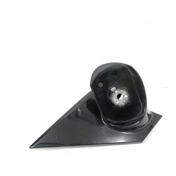 Suporte Retrovisor Esquerdo Hyundai Sonata 2011 