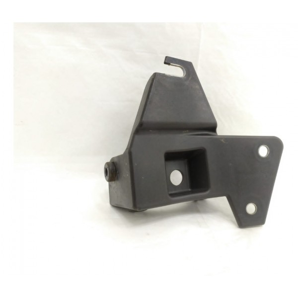 Suporte Módulo Abs Gm Tracker 2015