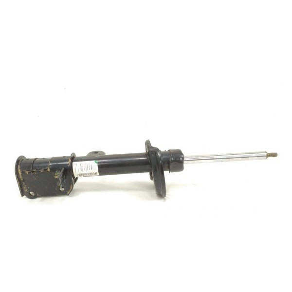 Amortecedor Traseiro Esquerdo Jeep Compass Flex 2019