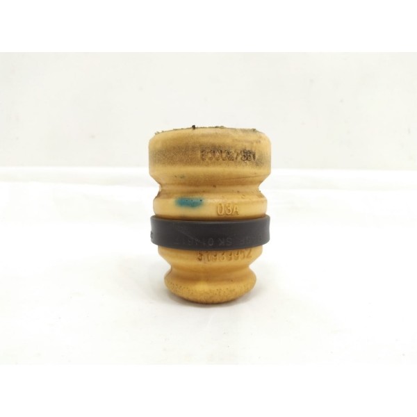 Batente Amortecedor Traseiro Esquerdo Compass 2019