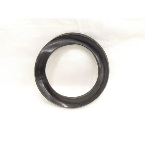 Acabamento Amortecedor Traseiro Esquerdo Compass 2019