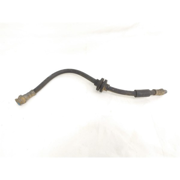 Flexível Freio Traseiro Esquerdo Jeep Compass Flex 2019