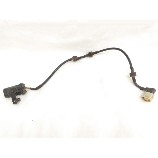 Chicote Pinça Traseiro Esquerdo Jeep Compass Flex 2019