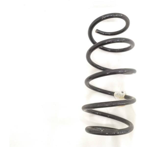 Mola Traseira Esquerda Jeep Compass Flex 2018/19