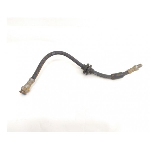 Flexível Freio Traseiro Direito Jeep Compass Flex 2018/19