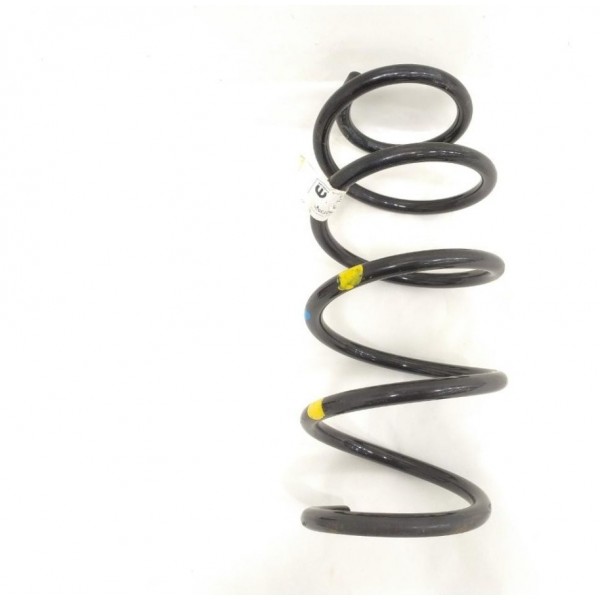 Mola Traseira Direita Jeep Compass Flex 2018/19